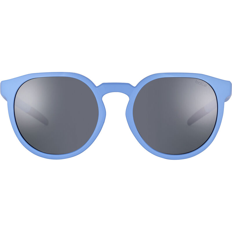MERIT, Azure Matte-HD Polarized TNS, hi-res image number null